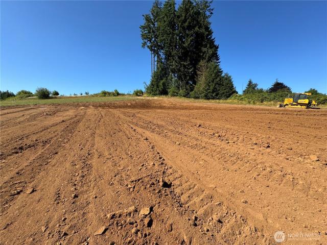 Property for sale in Chehalis, Washington