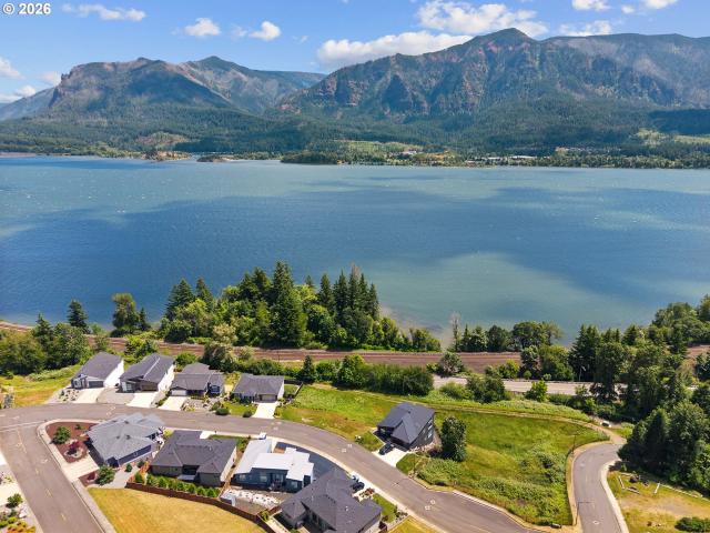 Land for sale in Stevenson, Washington