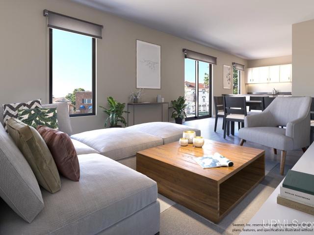 Condo for sale in Escanaba, Michigan