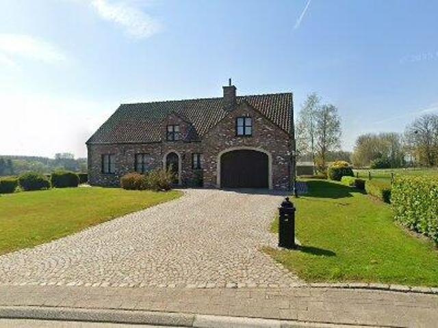 Appartement location à Assche, Brabant