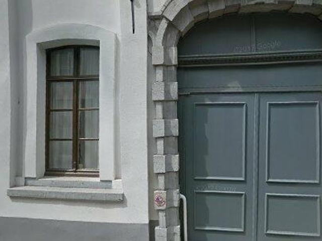 Appartement location à Mons