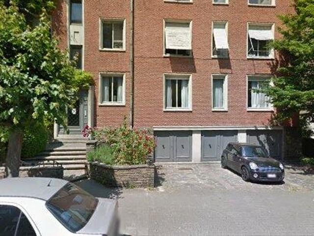 Appartement location à Sint-lambrechts-woluwe, Bruxelles