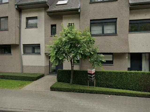 Appartement location à Bellegem, Kortrijk