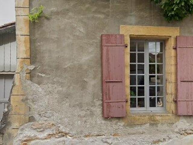 Apartment mieten in La Sarraz, Waadt