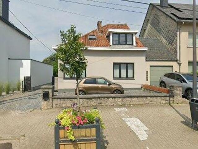 Appartement location à Namen, Wallonie