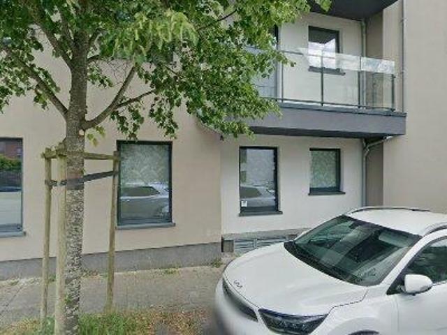 Appartement location à Nijvel, Wallonie