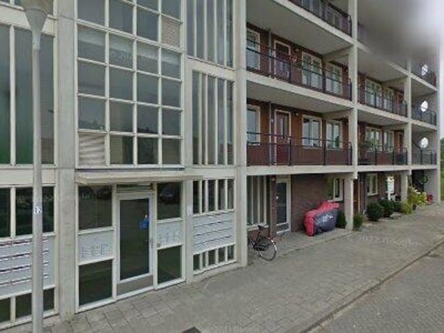 Appartement te huur in Delfgauw, Zuid Holland
