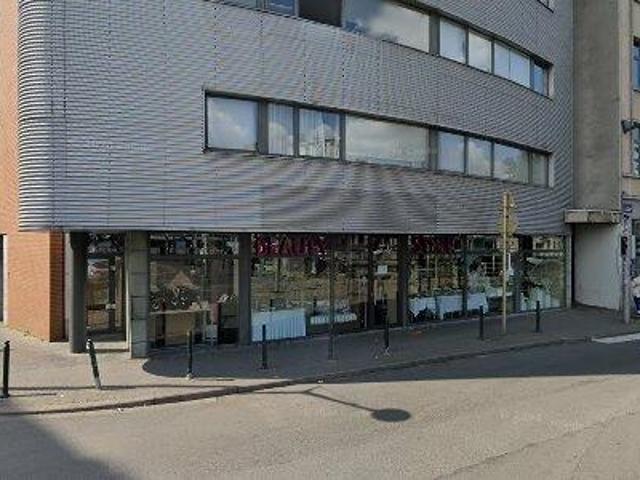 Appartement location à Molem, Bruxelles