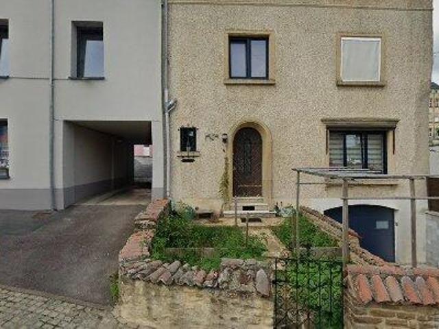 Appartement location à Virton, Wallonie