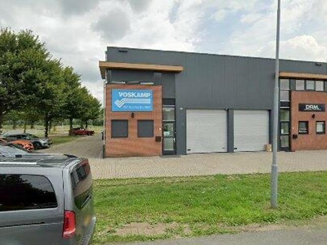 Appartement te huur in Zutphen, Gelderland