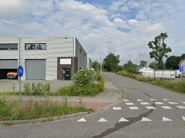 Appartement te huur in Zutphen, Gelderland