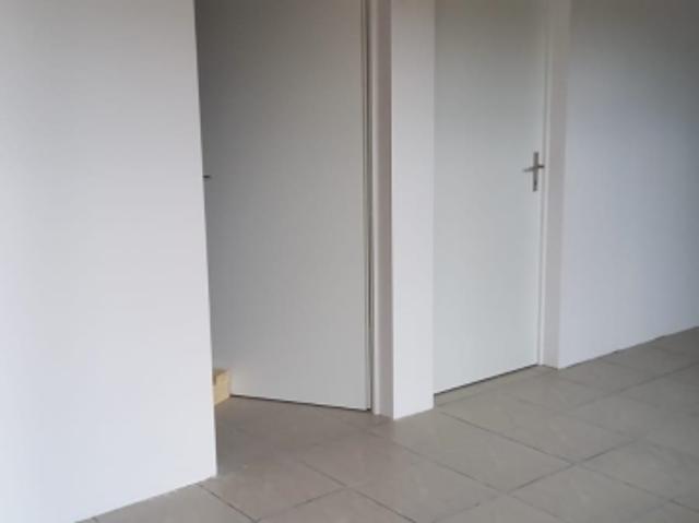 Atelier mieten in Lü