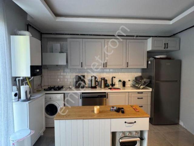 Sariyer, İstanbul içerisinde kiralık mülk