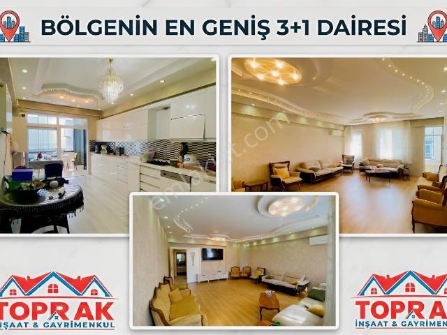 Şahinbey, Gaziantep içerisinde satılık mülk