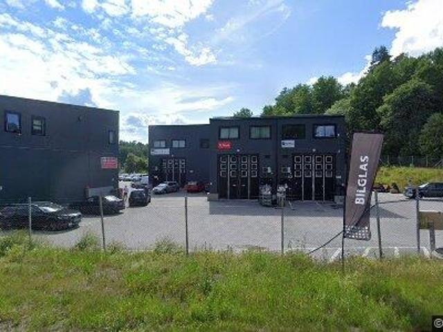 Lokal hyra i Salem, Stockholms län