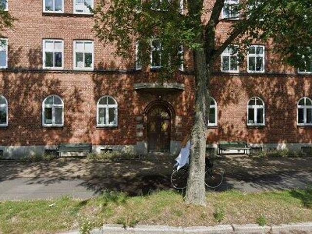 Lokal till salu i Trelleborg, Skåne