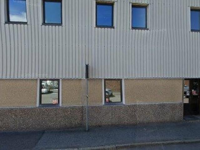 Lokal hyra i Göteborg, Västra Götaland