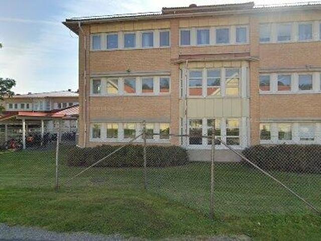 Lokal hyra i Göteborg, Västra Götaland