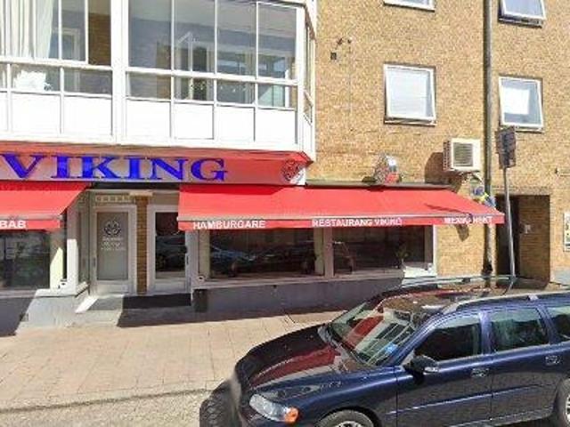 Lokal hyra i Eslöv, Skåne