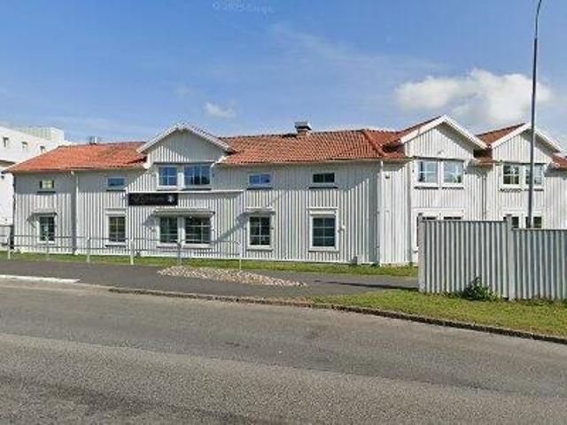 Lokal hyra i Falkenberg, Halland