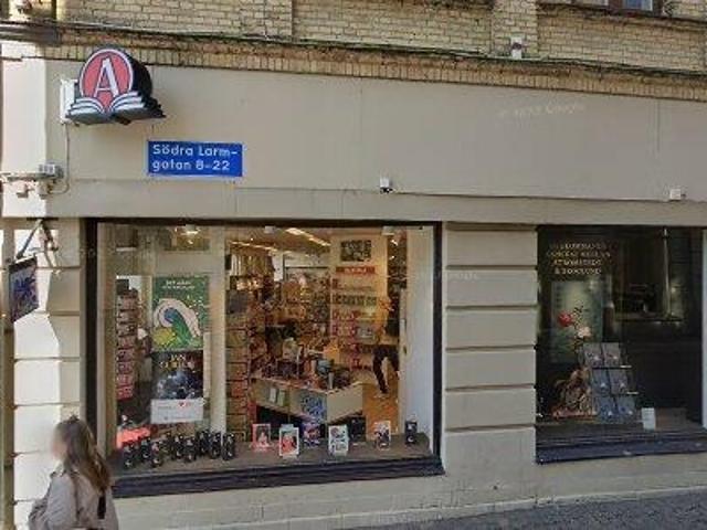 Lokal hyra i Göteborg, Västra Götaland