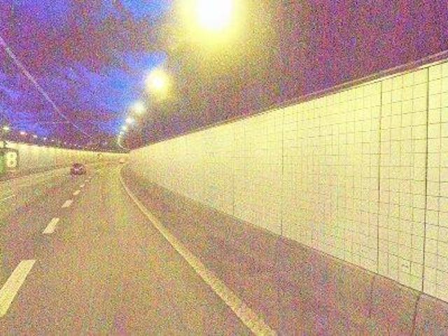 Lokal hyra i Göteborg, Västra Götaland
