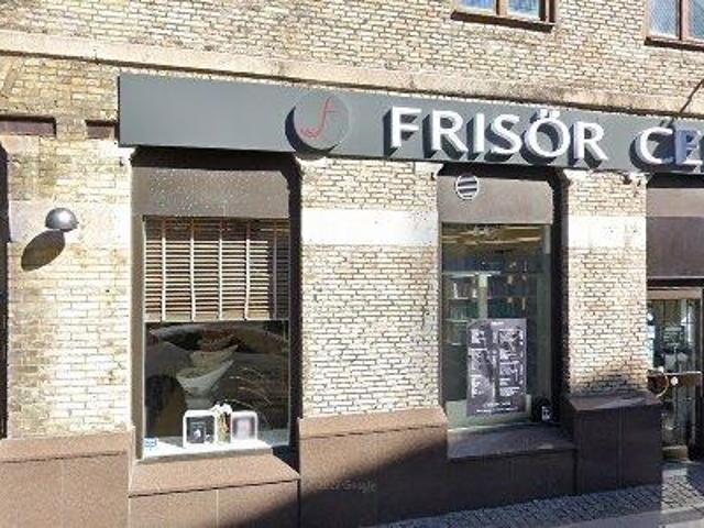 Lokal hyra i Göteborg, Västra Götaland