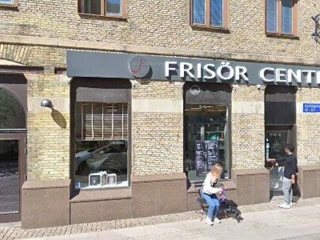 Lokal hyra i Göteborg, Västra Götaland