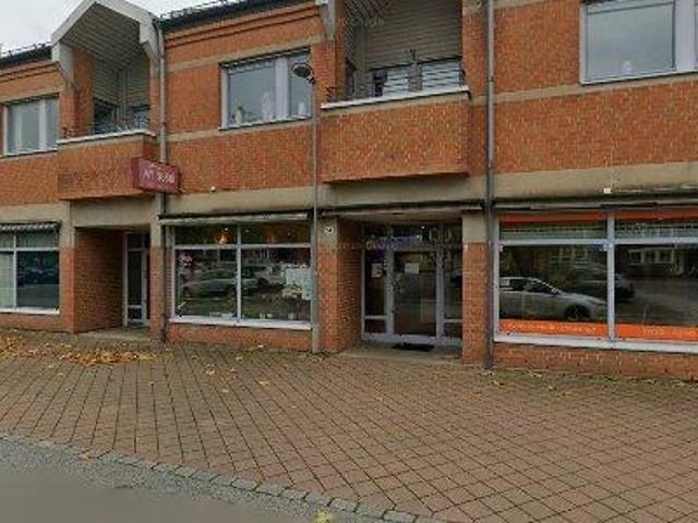 Lokal hyra i Svedala, Skåne