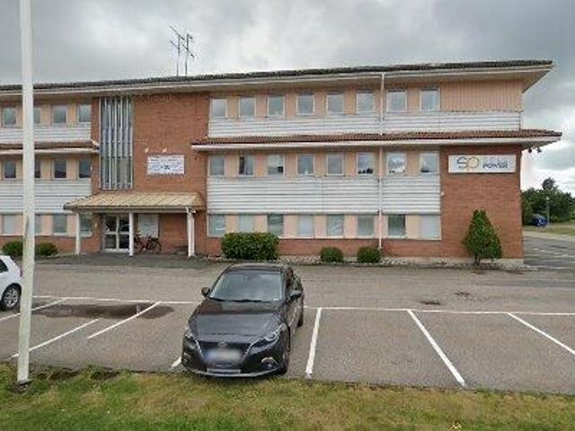 Lokal hyra i Kungsbacka, Halland