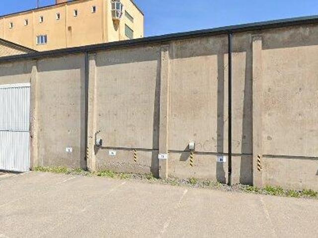 Lokal hyra i Ludvika, Dalarna