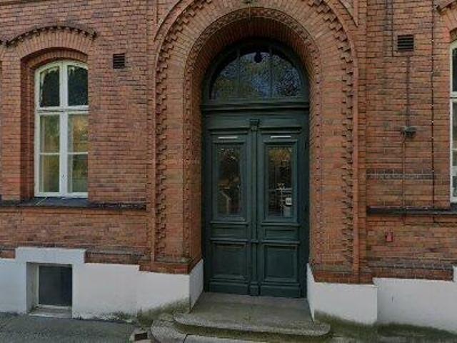 Lokal hyra i Lund, Skåne