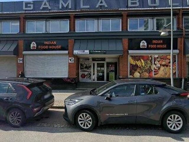 Lokal hyra i Göteborg, Västra Götaland