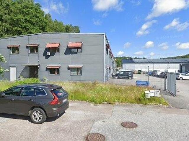 Lokal hyra i Partille, Västra Götaland