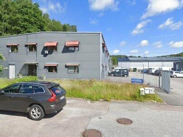 Lokal hyra i Partille, Västra Götaland