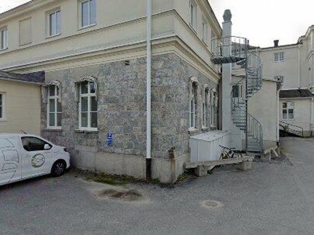 Lokal hyra i Piteå, Norrbotten