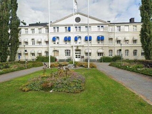 Lokal hyra i Piteå, Norrbotten