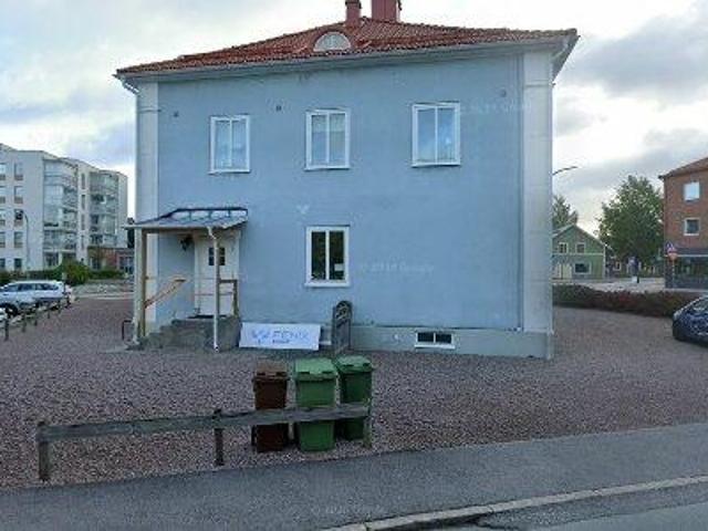 Lokal hyra i Tibro, Västra Götaland