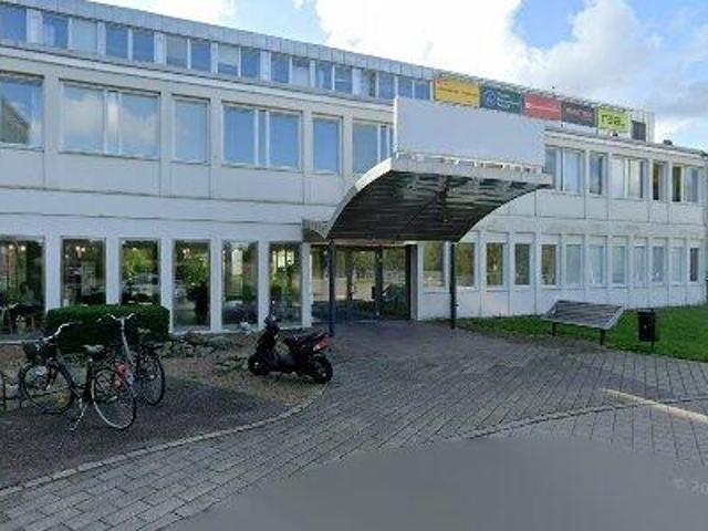 Lokal hyra i Trollhättan, Västra Götaland