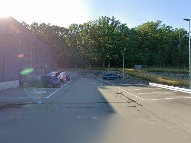 Lokal hyra i Uddevalla, Västra Götaland