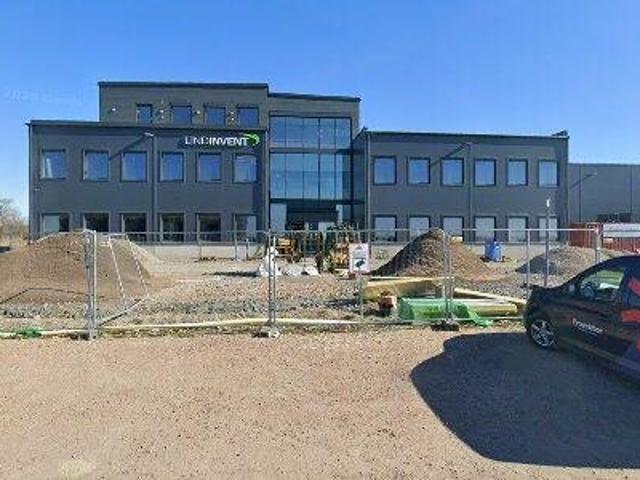 Lokal hyra i Uppsala