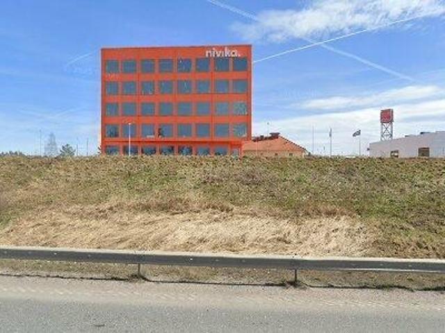 Lokal hyra i Värnamo, Jönköping