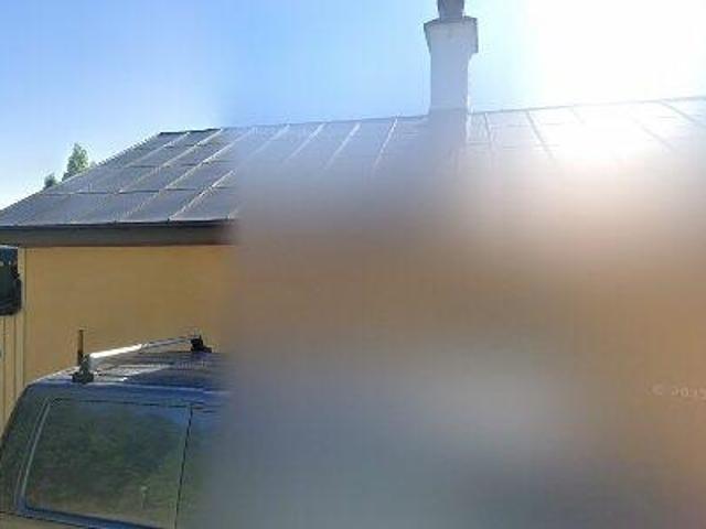 Lägenhet hyra i Drottningholm, Stockholm