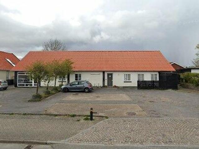 Ejendom til leje i Tjæreborg, Esbjerg
