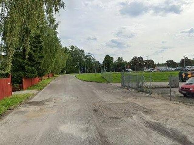 Lokal hyra i Fagersta, Västmanland