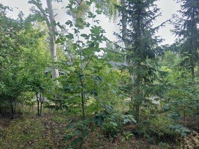 Lejlighed til salg i Brøndby