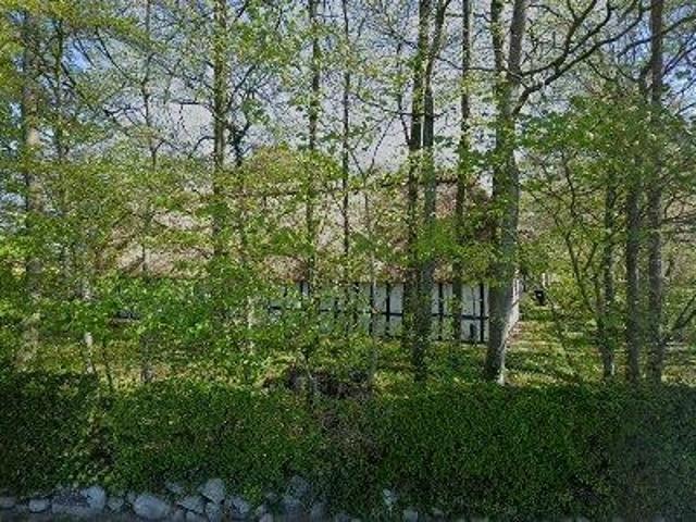 Lejlighed til salg i Refsvindinge, Nyborg