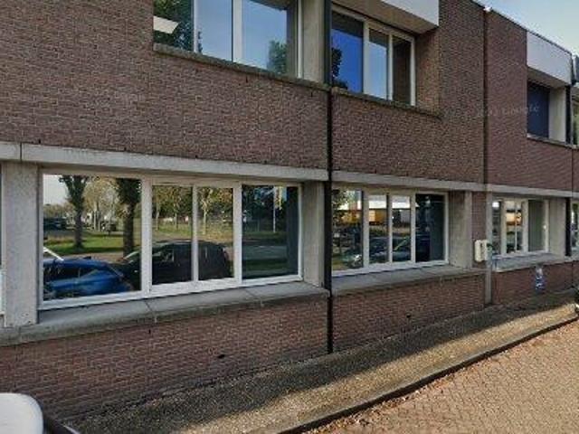 Bedrijfspand te huur in Alkmaar, Noord Holland