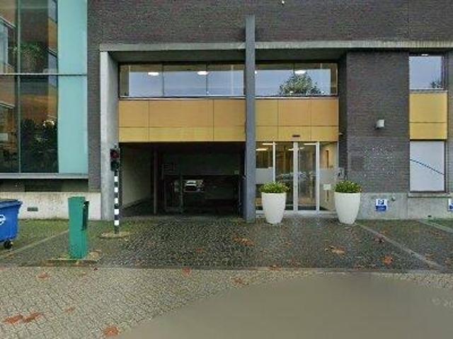 Bedrijfspand te huur in Deurne, Noord Brabant