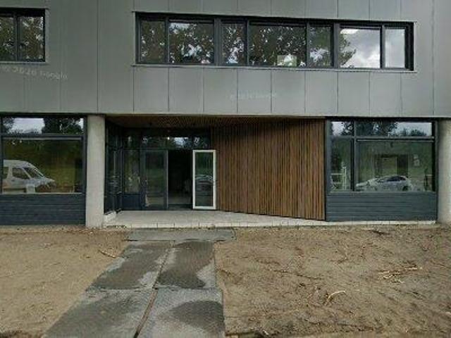 Bedrijfspand te huur in Dordrecht, Zuid Holland
